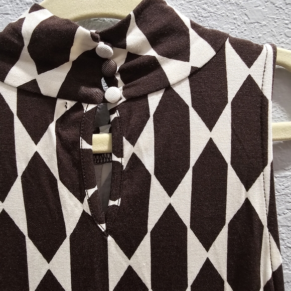 NWT Michael Kors top - Picture 9 of 9